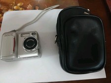 Nikon Fotocamera Digitale