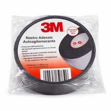 3M Nastro Adesivo