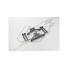 [IT] Kyosho Colonnine