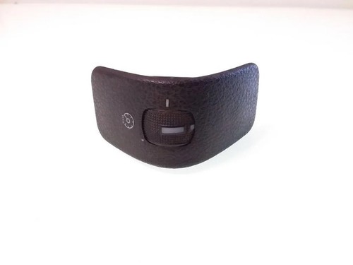Dimmer cruscotto lancia - dimmer,