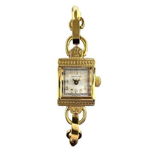 Orologio donna classico - da,