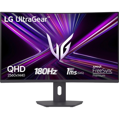 Monitor 32g600a aeuq - monitor, lg