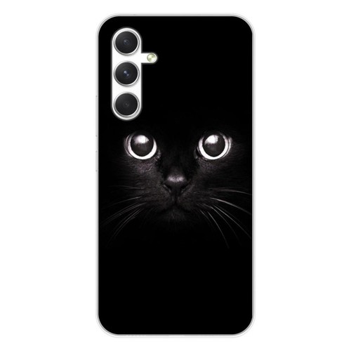 Coque silicone imprimée - coque,