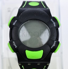 Swatch Beat 1999 - SQB100 -