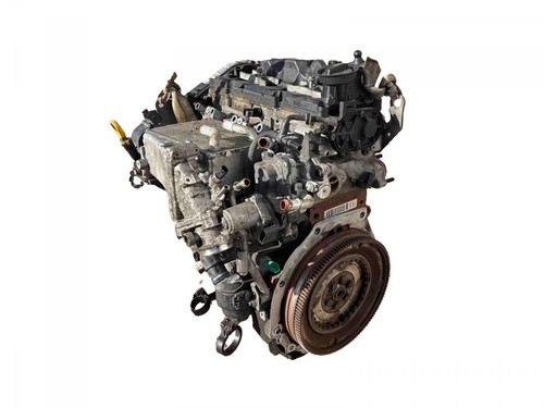 Motore touran - motore, (5t1)
