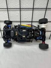 Kyosho Mini-Z mini-z MR-03 EVO
