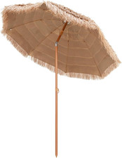 Ombrellone Hawaiano, Φ208 Cm