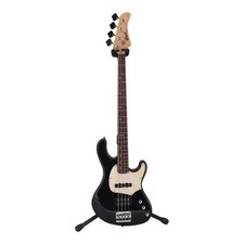 Basso elettrico Cort GB34A