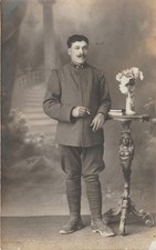 44-Militaria-Foto originale