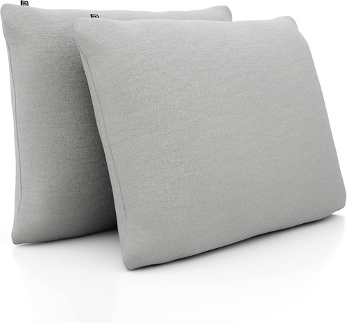 Set cuscini per - set, divano