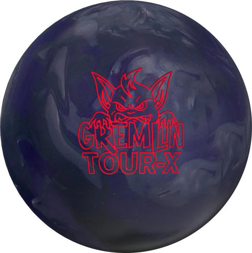 Palla bowling roto grip - roto,