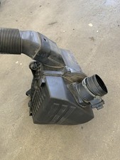 Box scatola filtro aria per Volkswagen Polo 5 Serie 1.2 Diesel (2009   2017)