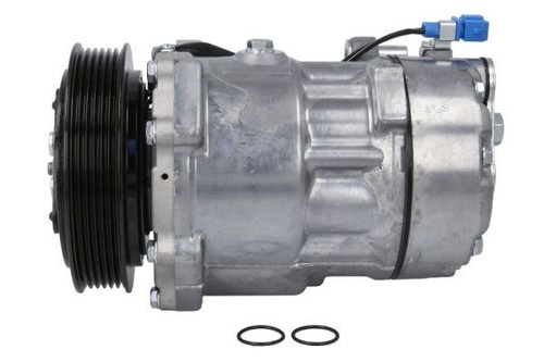 Thermotec ktt090406 - thermotec,