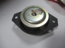 Sospensione motore originale