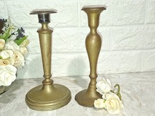 ANNI 50 PORTACANDELA