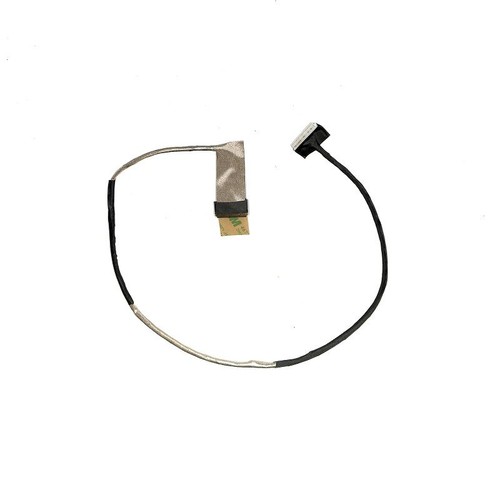 Cable flex conexión - cable, (conexión