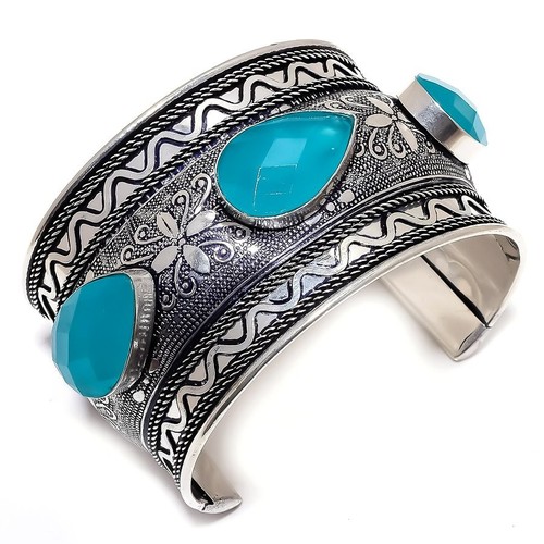 Bracciale argento sterling - in,