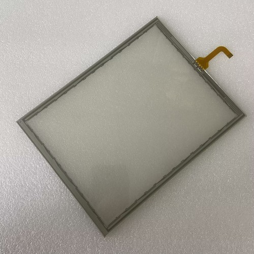 Touch screen per - vetro, anritsu