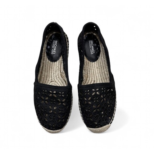 Michael kors darci nero - michael,