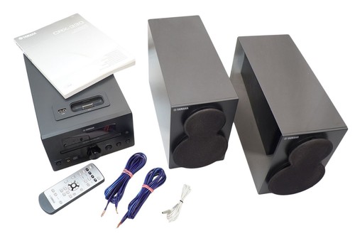 Yamaha pianocraft crx 330 - ✅yamaha, crx-330