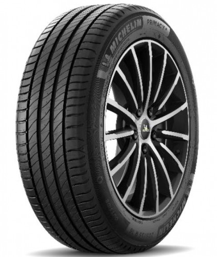 Pneumatico estivo michelin - pneumatico,