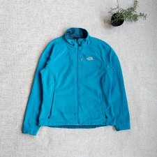 The North Face Giacca