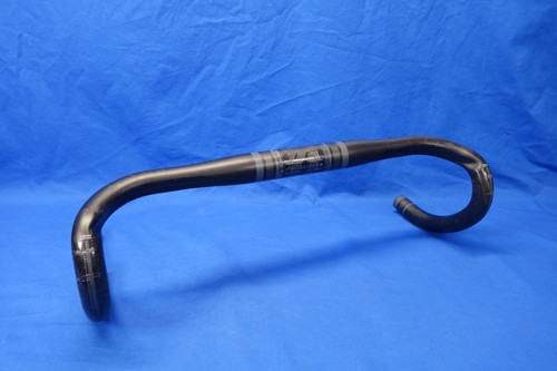 Manubrio cannondale escape - manubrio,