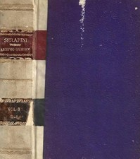 Archivio giuridico Filippo