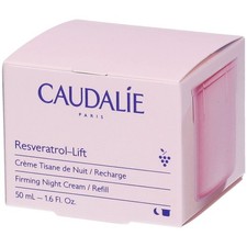 Caudalie Resveratrol Lift