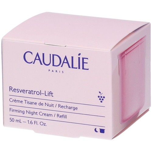 Caudalie resveratrol lift - caudalie,