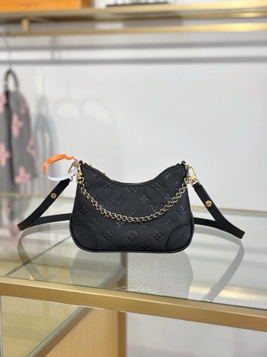 Borsa mano nano boulogne - a,