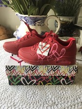 SKECHERS LOS ANGELES SCARPE DA