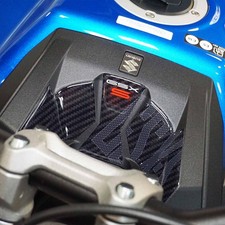 Adesivo 3D Protezione Zona