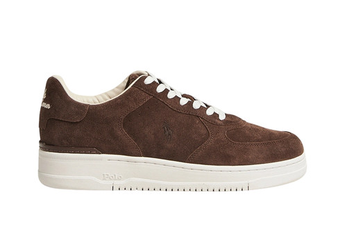 Scarpe uomo polo ralph - scarpe, lauren