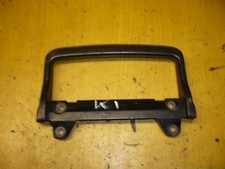 bmw k1 1000 1990 maniglia passeggero