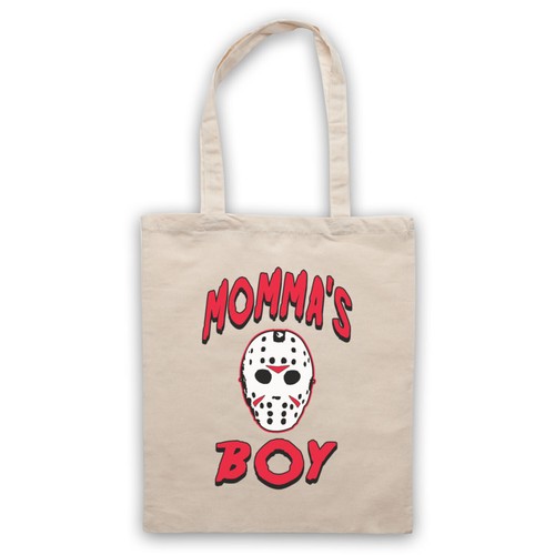 Friday the 13th jason voorhees - 13th,