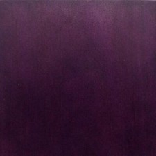 dartfords Viola Nitrocellulosa