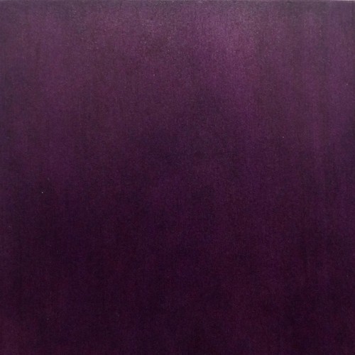 Dartfords viola nitrocellulosa - dartfords,