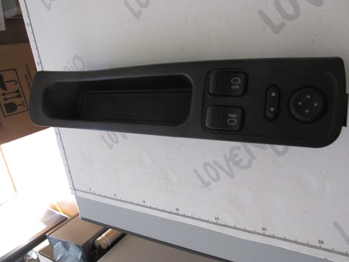 Alfa romeo 156 147 - romeo,