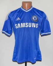 MAGLIA MAGLIA CALCIO HOME