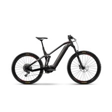 Allmtn mtb full - allmtn,