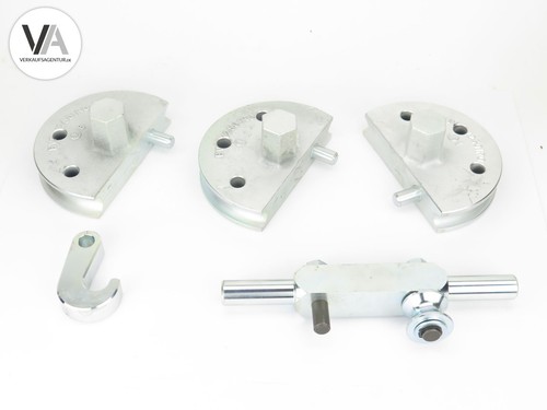 Ermeto originale parker - ermeto,