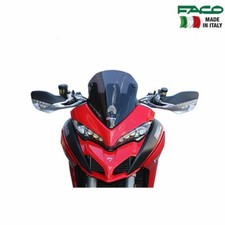 FACO 28687 CUPOLINO FUME BASSO