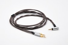 Cavo audio BILANCIATO 2,5 mm