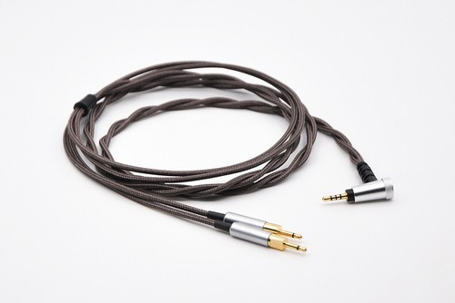 Cavo audio bilanciato mm - audio,