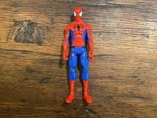 Supereroi marvel hasbro - supereroi,