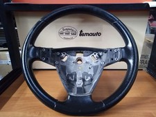 RICAMBI USATI VOLANTE SAAB 9-3 Berlina 2° Serie  2004 2200 Diesel  126394