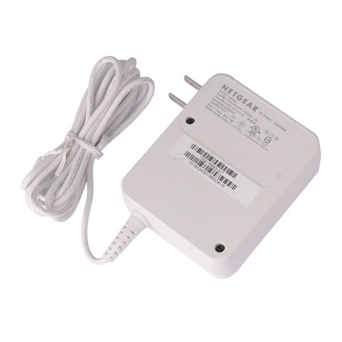 Alimentatore 12v ad898f20 - alimentatore, 3,5a