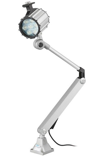 Lampada led professionale - led,