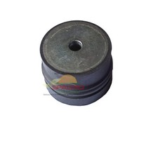 Ammortizzatore/Gommino